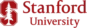 Stanford University